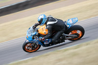 Rockingham-no-limits-trackday;enduro-digital-images;event-digital-images;eventdigitalimages;no-limits-trackdays;peter-wileman-photography;racing-digital-images;rockingham-raceway-northamptonshire;rockingham-trackday-photographs;trackday-digital-images;trackday-photos