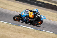 Rockingham-no-limits-trackday;enduro-digital-images;event-digital-images;eventdigitalimages;no-limits-trackdays;peter-wileman-photography;racing-digital-images;rockingham-raceway-northamptonshire;rockingham-trackday-photographs;trackday-digital-images;trackday-photos