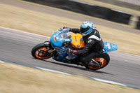 Rockingham-no-limits-trackday;enduro-digital-images;event-digital-images;eventdigitalimages;no-limits-trackdays;peter-wileman-photography;racing-digital-images;rockingham-raceway-northamptonshire;rockingham-trackday-photographs;trackday-digital-images;trackday-photos