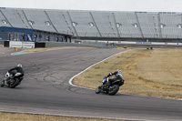 Rockingham-no-limits-trackday;enduro-digital-images;event-digital-images;eventdigitalimages;no-limits-trackdays;peter-wileman-photography;racing-digital-images;rockingham-raceway-northamptonshire;rockingham-trackday-photographs;trackday-digital-images;trackday-photos