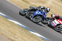 Rockingham-no-limits-trackday;enduro-digital-images;event-digital-images;eventdigitalimages;no-limits-trackdays;peter-wileman-photography;racing-digital-images;rockingham-raceway-northamptonshire;rockingham-trackday-photographs;trackday-digital-images;trackday-photos