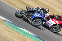 Rockingham-no-limits-trackday;enduro-digital-images;event-digital-images;eventdigitalimages;no-limits-trackdays;peter-wileman-photography;racing-digital-images;rockingham-raceway-northamptonshire;rockingham-trackday-photographs;trackday-digital-images;trackday-photos