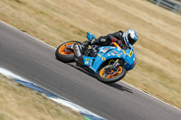 14-07-2018 Rockingham Photos by Peter Wileman