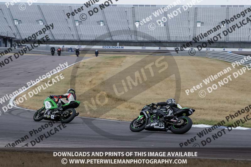 Rockingham no limits trackday;enduro digital images;event digital images;eventdigitalimages;no limits trackdays;peter wileman photography;racing digital images;rockingham raceway northamptonshire;rockingham trackday photographs;trackday digital images;trackday photos