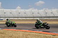 Rockingham-no-limits-trackday;enduro-digital-images;event-digital-images;eventdigitalimages;no-limits-trackdays;peter-wileman-photography;racing-digital-images;rockingham-raceway-northamptonshire;rockingham-trackday-photographs;trackday-digital-images;trackday-photos