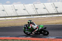 Rockingham-no-limits-trackday;enduro-digital-images;event-digital-images;eventdigitalimages;no-limits-trackdays;peter-wileman-photography;racing-digital-images;rockingham-raceway-northamptonshire;rockingham-trackday-photographs;trackday-digital-images;trackday-photos