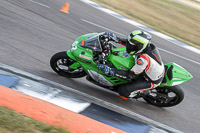 Rockingham-no-limits-trackday;enduro-digital-images;event-digital-images;eventdigitalimages;no-limits-trackdays;peter-wileman-photography;racing-digital-images;rockingham-raceway-northamptonshire;rockingham-trackday-photographs;trackday-digital-images;trackday-photos