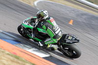 Rockingham-no-limits-trackday;enduro-digital-images;event-digital-images;eventdigitalimages;no-limits-trackdays;peter-wileman-photography;racing-digital-images;rockingham-raceway-northamptonshire;rockingham-trackday-photographs;trackday-digital-images;trackday-photos