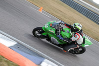 Rockingham-no-limits-trackday;enduro-digital-images;event-digital-images;eventdigitalimages;no-limits-trackdays;peter-wileman-photography;racing-digital-images;rockingham-raceway-northamptonshire;rockingham-trackday-photographs;trackday-digital-images;trackday-photos