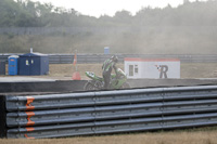 Rockingham-no-limits-trackday;enduro-digital-images;event-digital-images;eventdigitalimages;no-limits-trackdays;peter-wileman-photography;racing-digital-images;rockingham-raceway-northamptonshire;rockingham-trackday-photographs;trackday-digital-images;trackday-photos