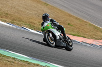 Rockingham-no-limits-trackday;enduro-digital-images;event-digital-images;eventdigitalimages;no-limits-trackdays;peter-wileman-photography;racing-digital-images;rockingham-raceway-northamptonshire;rockingham-trackday-photographs;trackday-digital-images;trackday-photos