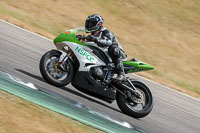 Rockingham-no-limits-trackday;enduro-digital-images;event-digital-images;eventdigitalimages;no-limits-trackdays;peter-wileman-photography;racing-digital-images;rockingham-raceway-northamptonshire;rockingham-trackday-photographs;trackday-digital-images;trackday-photos