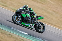 Rockingham-no-limits-trackday;enduro-digital-images;event-digital-images;eventdigitalimages;no-limits-trackdays;peter-wileman-photography;racing-digital-images;rockingham-raceway-northamptonshire;rockingham-trackday-photographs;trackday-digital-images;trackday-photos