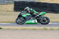 Rockingham-no-limits-trackday;enduro-digital-images;event-digital-images;eventdigitalimages;no-limits-trackdays;peter-wileman-photography;racing-digital-images;rockingham-raceway-northamptonshire;rockingham-trackday-photographs;trackday-digital-images;trackday-photos