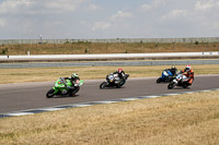 Rockingham-no-limits-trackday;enduro-digital-images;event-digital-images;eventdigitalimages;no-limits-trackdays;peter-wileman-photography;racing-digital-images;rockingham-raceway-northamptonshire;rockingham-trackday-photographs;trackday-digital-images;trackday-photos
