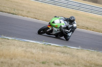 Rockingham-no-limits-trackday;enduro-digital-images;event-digital-images;eventdigitalimages;no-limits-trackdays;peter-wileman-photography;racing-digital-images;rockingham-raceway-northamptonshire;rockingham-trackday-photographs;trackday-digital-images;trackday-photos