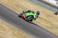Rockingham-no-limits-trackday;enduro-digital-images;event-digital-images;eventdigitalimages;no-limits-trackdays;peter-wileman-photography;racing-digital-images;rockingham-raceway-northamptonshire;rockingham-trackday-photographs;trackday-digital-images;trackday-photos