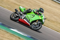 Rockingham-no-limits-trackday;enduro-digital-images;event-digital-images;eventdigitalimages;no-limits-trackdays;peter-wileman-photography;racing-digital-images;rockingham-raceway-northamptonshire;rockingham-trackday-photographs;trackday-digital-images;trackday-photos