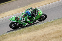 Rockingham-no-limits-trackday;enduro-digital-images;event-digital-images;eventdigitalimages;no-limits-trackdays;peter-wileman-photography;racing-digital-images;rockingham-raceway-northamptonshire;rockingham-trackday-photographs;trackday-digital-images;trackday-photos