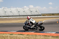 Rockingham-no-limits-trackday;enduro-digital-images;event-digital-images;eventdigitalimages;no-limits-trackdays;peter-wileman-photography;racing-digital-images;rockingham-raceway-northamptonshire;rockingham-trackday-photographs;trackday-digital-images;trackday-photos