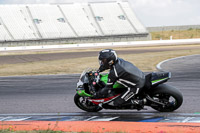 Rockingham-no-limits-trackday;enduro-digital-images;event-digital-images;eventdigitalimages;no-limits-trackdays;peter-wileman-photography;racing-digital-images;rockingham-raceway-northamptonshire;rockingham-trackday-photographs;trackday-digital-images;trackday-photos