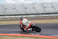 Rockingham-no-limits-trackday;enduro-digital-images;event-digital-images;eventdigitalimages;no-limits-trackdays;peter-wileman-photography;racing-digital-images;rockingham-raceway-northamptonshire;rockingham-trackday-photographs;trackday-digital-images;trackday-photos