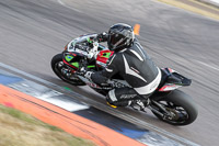 Rockingham-no-limits-trackday;enduro-digital-images;event-digital-images;eventdigitalimages;no-limits-trackdays;peter-wileman-photography;racing-digital-images;rockingham-raceway-northamptonshire;rockingham-trackday-photographs;trackday-digital-images;trackday-photos