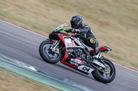 Rockingham-no-limits-trackday;enduro-digital-images;event-digital-images;eventdigitalimages;no-limits-trackdays;peter-wileman-photography;racing-digital-images;rockingham-raceway-northamptonshire;rockingham-trackday-photographs;trackday-digital-images;trackday-photos