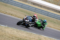 Rockingham-no-limits-trackday;enduro-digital-images;event-digital-images;eventdigitalimages;no-limits-trackdays;peter-wileman-photography;racing-digital-images;rockingham-raceway-northamptonshire;rockingham-trackday-photographs;trackday-digital-images;trackday-photos