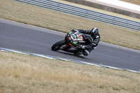 Rockingham-no-limits-trackday;enduro-digital-images;event-digital-images;eventdigitalimages;no-limits-trackdays;peter-wileman-photography;racing-digital-images;rockingham-raceway-northamptonshire;rockingham-trackday-photographs;trackday-digital-images;trackday-photos