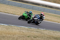 Rockingham-no-limits-trackday;enduro-digital-images;event-digital-images;eventdigitalimages;no-limits-trackdays;peter-wileman-photography;racing-digital-images;rockingham-raceway-northamptonshire;rockingham-trackday-photographs;trackday-digital-images;trackday-photos