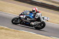 Rockingham-no-limits-trackday;enduro-digital-images;event-digital-images;eventdigitalimages;no-limits-trackdays;peter-wileman-photography;racing-digital-images;rockingham-raceway-northamptonshire;rockingham-trackday-photographs;trackday-digital-images;trackday-photos