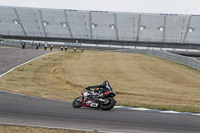 Advanced Group Multicolour Bikes