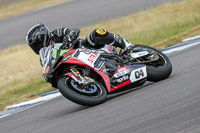 Rockingham-no-limits-trackday;enduro-digital-images;event-digital-images;eventdigitalimages;no-limits-trackdays;peter-wileman-photography;racing-digital-images;rockingham-raceway-northamptonshire;rockingham-trackday-photographs;trackday-digital-images;trackday-photos