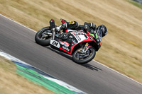 Rockingham-no-limits-trackday;enduro-digital-images;event-digital-images;eventdigitalimages;no-limits-trackdays;peter-wileman-photography;racing-digital-images;rockingham-raceway-northamptonshire;rockingham-trackday-photographs;trackday-digital-images;trackday-photos