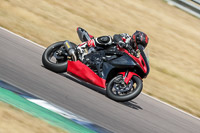 Rockingham-no-limits-trackday;enduro-digital-images;event-digital-images;eventdigitalimages;no-limits-trackdays;peter-wileman-photography;racing-digital-images;rockingham-raceway-northamptonshire;rockingham-trackday-photographs;trackday-digital-images;trackday-photos