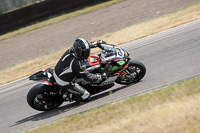 Rockingham-no-limits-trackday;enduro-digital-images;event-digital-images;eventdigitalimages;no-limits-trackdays;peter-wileman-photography;racing-digital-images;rockingham-raceway-northamptonshire;rockingham-trackday-photographs;trackday-digital-images;trackday-photos