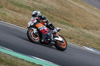 Rockingham-no-limits-trackday;enduro-digital-images;event-digital-images;eventdigitalimages;no-limits-trackdays;peter-wileman-photography;racing-digital-images;rockingham-raceway-northamptonshire;rockingham-trackday-photographs;trackday-digital-images;trackday-photos