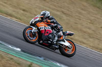 Rockingham-no-limits-trackday;enduro-digital-images;event-digital-images;eventdigitalimages;no-limits-trackdays;peter-wileman-photography;racing-digital-images;rockingham-raceway-northamptonshire;rockingham-trackday-photographs;trackday-digital-images;trackday-photos