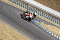 Rockingham-no-limits-trackday;enduro-digital-images;event-digital-images;eventdigitalimages;no-limits-trackdays;peter-wileman-photography;racing-digital-images;rockingham-raceway-northamptonshire;rockingham-trackday-photographs;trackday-digital-images;trackday-photos
