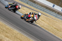 Rockingham-no-limits-trackday;enduro-digital-images;event-digital-images;eventdigitalimages;no-limits-trackdays;peter-wileman-photography;racing-digital-images;rockingham-raceway-northamptonshire;rockingham-trackday-photographs;trackday-digital-images;trackday-photos