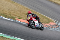 Rockingham-no-limits-trackday;enduro-digital-images;event-digital-images;eventdigitalimages;no-limits-trackdays;peter-wileman-photography;racing-digital-images;rockingham-raceway-northamptonshire;rockingham-trackday-photographs;trackday-digital-images;trackday-photos