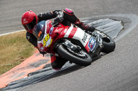 Rockingham-no-limits-trackday;enduro-digital-images;event-digital-images;eventdigitalimages;no-limits-trackdays;peter-wileman-photography;racing-digital-images;rockingham-raceway-northamptonshire;rockingham-trackday-photographs;trackday-digital-images;trackday-photos