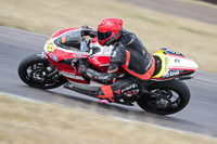 Rockingham-no-limits-trackday;enduro-digital-images;event-digital-images;eventdigitalimages;no-limits-trackdays;peter-wileman-photography;racing-digital-images;rockingham-raceway-northamptonshire;rockingham-trackday-photographs;trackday-digital-images;trackday-photos