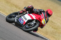 Rockingham-no-limits-trackday;enduro-digital-images;event-digital-images;eventdigitalimages;no-limits-trackdays;peter-wileman-photography;racing-digital-images;rockingham-raceway-northamptonshire;rockingham-trackday-photographs;trackday-digital-images;trackday-photos