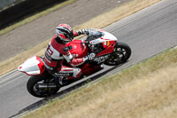 Rockingham-no-limits-trackday;enduro-digital-images;event-digital-images;eventdigitalimages;no-limits-trackdays;peter-wileman-photography;racing-digital-images;rockingham-raceway-northamptonshire;rockingham-trackday-photographs;trackday-digital-images;trackday-photos