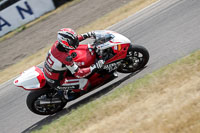Rockingham-no-limits-trackday;enduro-digital-images;event-digital-images;eventdigitalimages;no-limits-trackdays;peter-wileman-photography;racing-digital-images;rockingham-raceway-northamptonshire;rockingham-trackday-photographs;trackday-digital-images;trackday-photos
