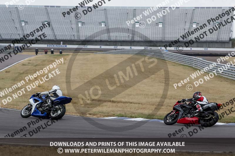 Rockingham no limits trackday;enduro digital images;event digital images;eventdigitalimages;no limits trackdays;peter wileman photography;racing digital images;rockingham raceway northamptonshire;rockingham trackday photographs;trackday digital images;trackday photos