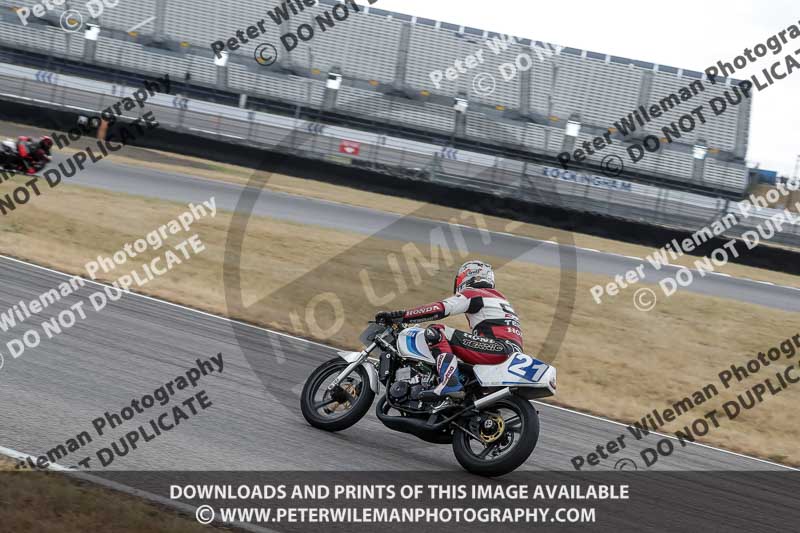 Rockingham no limits trackday;enduro digital images;event digital images;eventdigitalimages;no limits trackdays;peter wileman photography;racing digital images;rockingham raceway northamptonshire;rockingham trackday photographs;trackday digital images;trackday photos