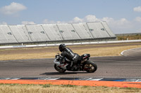 Rockingham-no-limits-trackday;enduro-digital-images;event-digital-images;eventdigitalimages;no-limits-trackdays;peter-wileman-photography;racing-digital-images;rockingham-raceway-northamptonshire;rockingham-trackday-photographs;trackday-digital-images;trackday-photos
